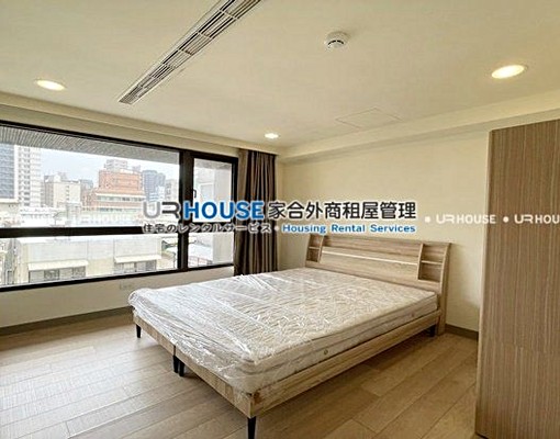 MRT中山站|質感裝潢|採光極佳 - Image 5
