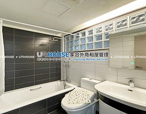 MRT中山站|質感裝潢|採光極佳 - Image 7