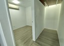 大同區-歸綏街獨立套房，9坪