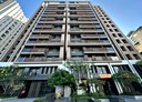 楠梓區-大學西路3房2廳，51.5坪