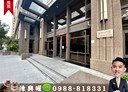 北屯區-崇德十六路3房2廳，42.7坪