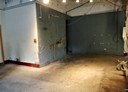 汐止區-南昌街辦公，17.7坪
