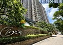 淡水區-新市一路一段3房2廳，48.5坪