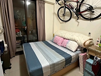 湖口久竹金店面+9套房