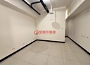 土城區-莊園街2房1廳，18.6坪