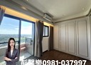 中壢區-高鐵北路二段1房1廳，20坪