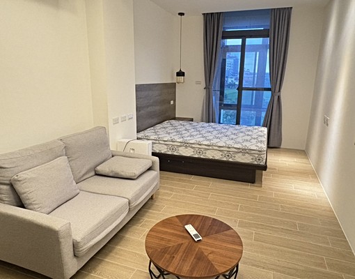 宜市轉運站套房出租 - Image 2