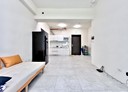 竹東鎮-旭光一路其他，34.1坪