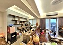中壢區-領航南路四段3房2廳，65.3坪