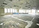 板橋區-文化路二段辦公，244.4坪