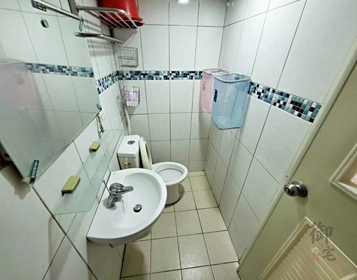 可租補🍎小資首選|勤美草悟道|優質地段 - Image 6