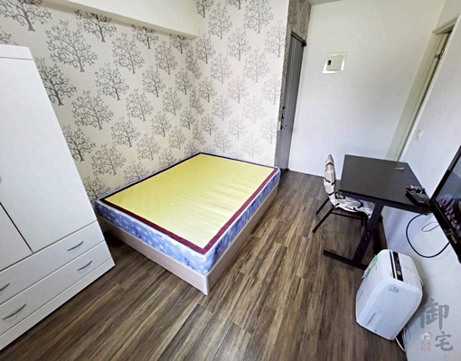 可租補🍎小資首選|勤美草悟道|優質地段 - Image 3