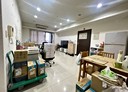 中壢區-南園二路3房2廳，54.4坪