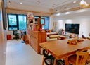 新莊區-榮華路二段3房2廳，57.1坪
