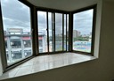 八德區-介壽路一段3房2廳，41.2坪