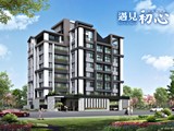 示意圖(1)