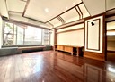 西屯區-東興路三段4房2廳，61.6坪