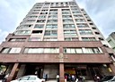 八里區-訊塘路3房2廳，34.4坪