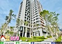 大里區-現岱路3房2廳，45.4坪