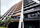 岡山區-公園西路三段2房2廳，30.7坪