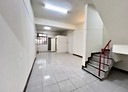 三民區-康德街5房2廳，21坪
