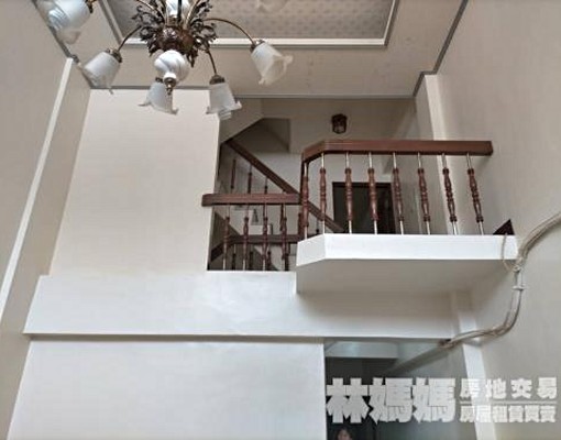 東區透天車庫空屋可租補可寵 - Image 12