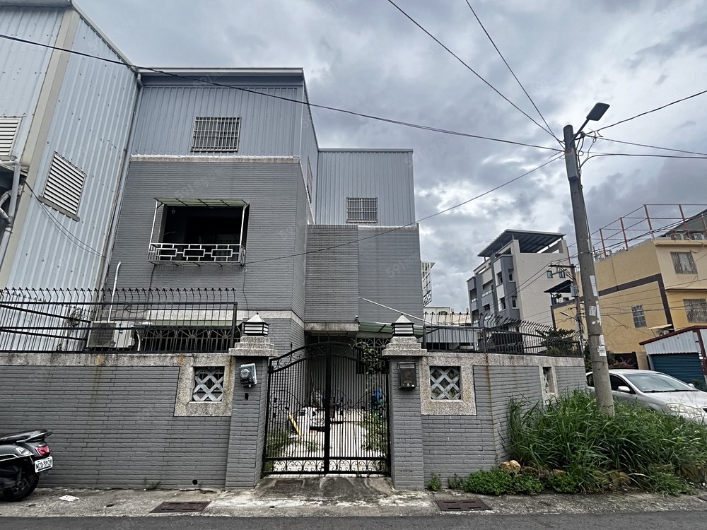 房屋圖片
