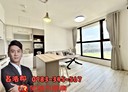 三重區-河邊北街2房2廳，33.8坪