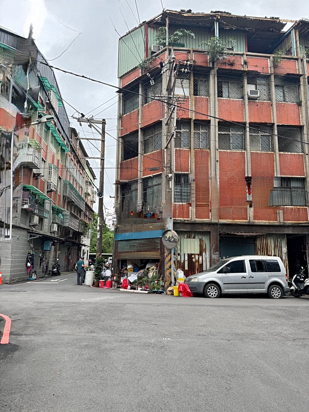 房屋圖片