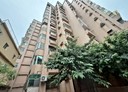 竹北市-中正東路3房2廳，53.4坪