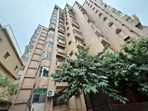 中正東路371巷竹北市中心~..