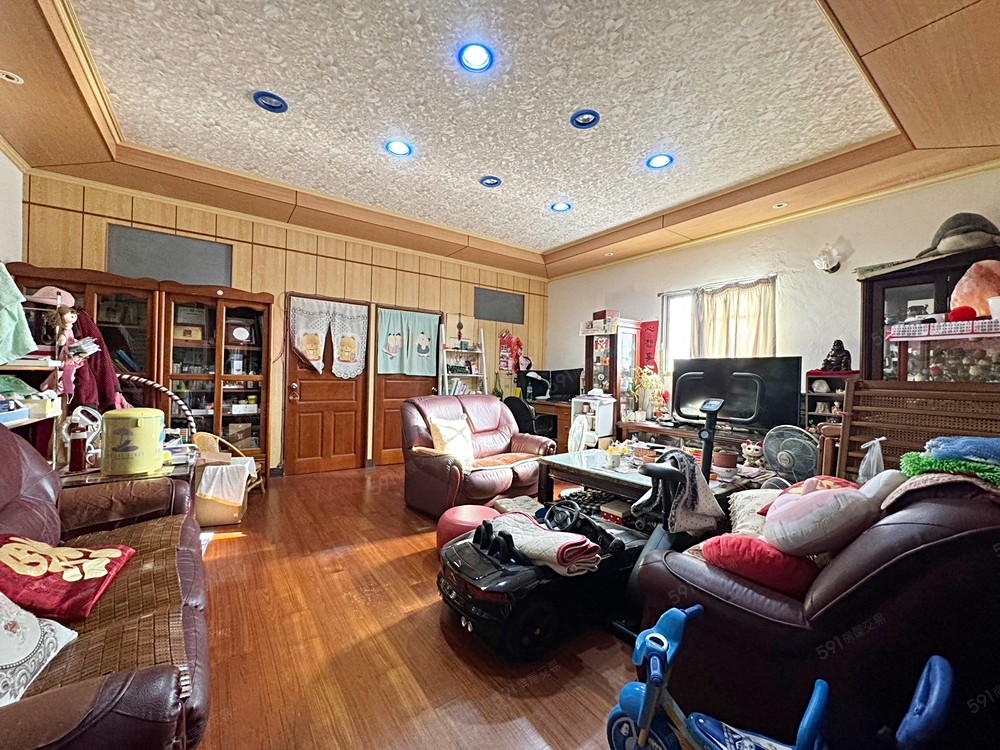房屋圖片