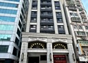 三重區-福德北路3房2廳，43.8坪