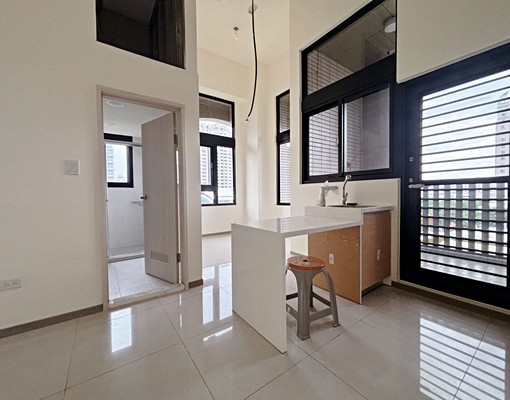 文心愛悅/捷運/百貨/中山醫/三改二房/平面車位 - Image 6