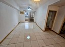 汐止區-建成路2房2廳，38.7坪