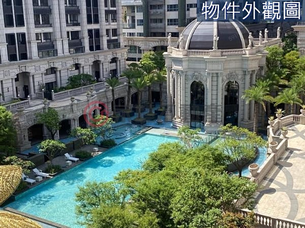 房屋圖片