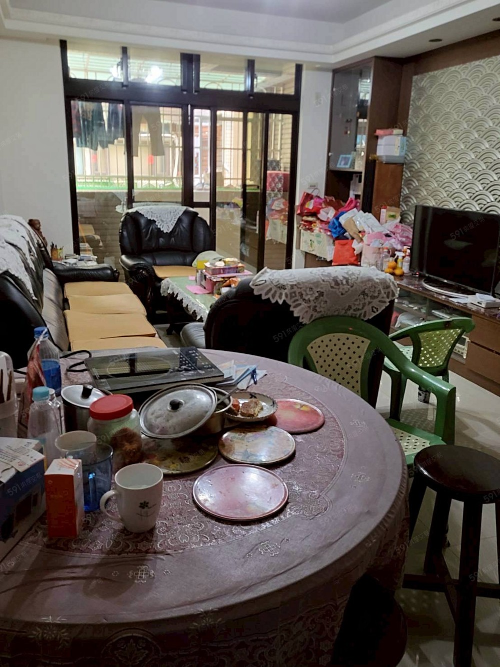 房屋圖片