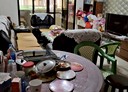 蘆洲區-成功路3房2廳，50.9坪