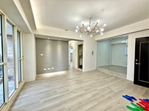 遊園路二段133巷低總價!自..