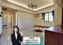 屏東市-自由路3房2廳，32.2坪
