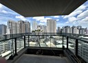 西屯區-臺灣大道三段4房2廳，107坪