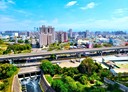 烏日區-中山路一段3房2廳，38.2坪