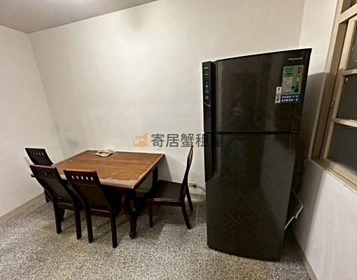 寄居蟹社會住宅🏠可租補入籍🤩木新路🐕三房美寓 - Image 8