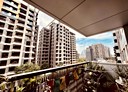 內湖區-新富街3房2廳，127.1坪