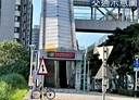 淡水區-北新路1房1廳，12.1坪