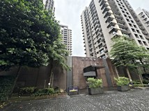 淡金路二段🧣淡水情歌高樓景..