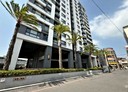 岡山區-忠誠街3房2廳，50坪