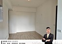東區-振興路1房1廳，23.4坪