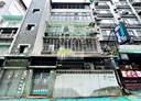 大安區-延吉街0房0廳，42坪