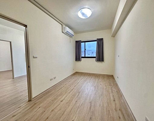 總管家|龍井三房家具可談🧡可租補免仲👍 - Image 9